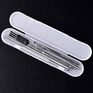 dcd806cf-aa55-4501-937b-ec3b7aba643e