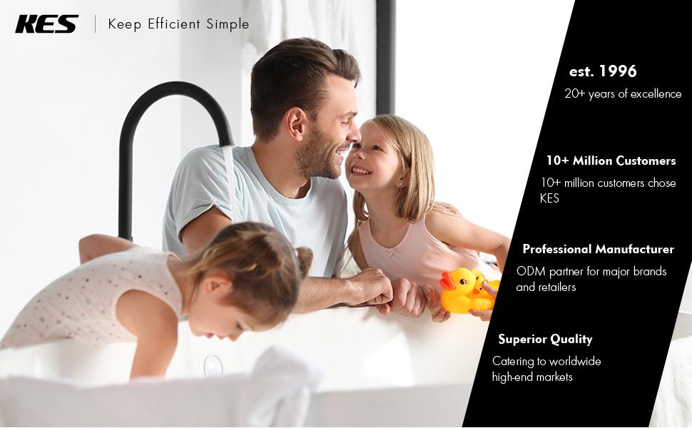 593bed22-4326-406a-9e8c-0ac5642583cd