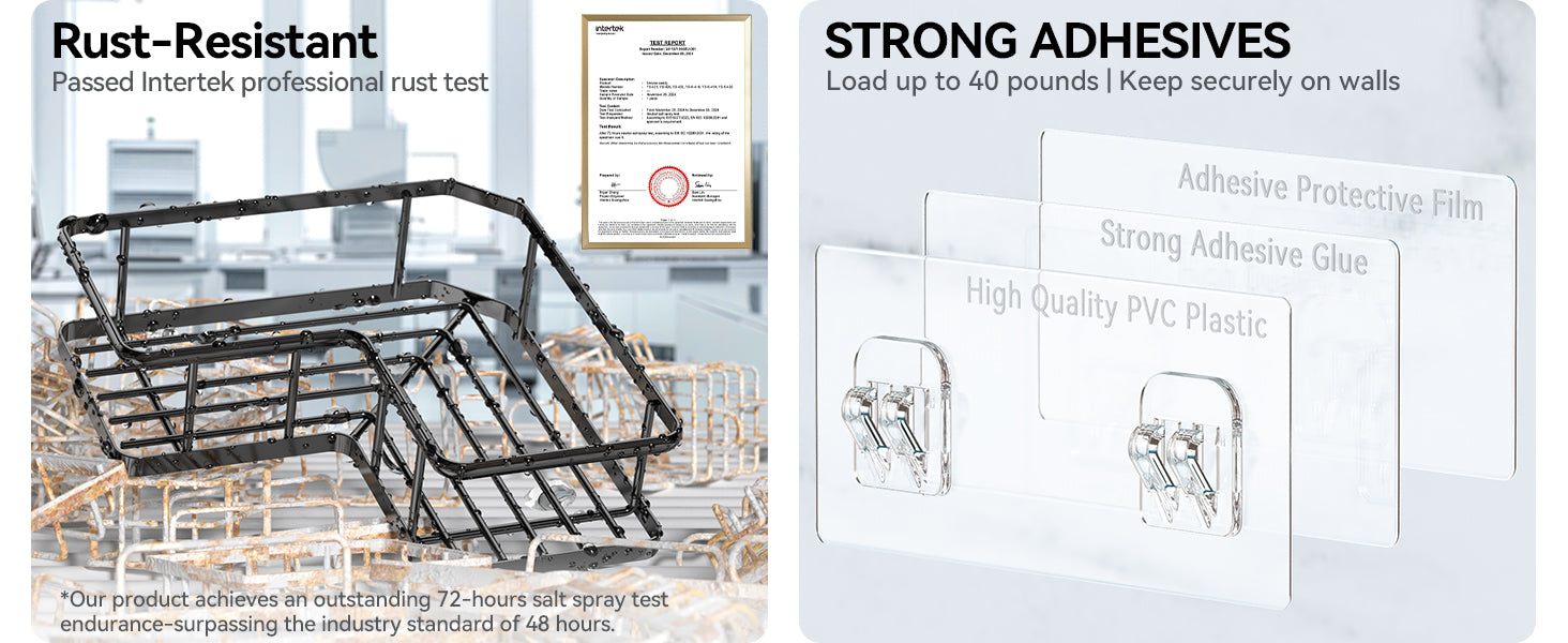 9d4c63c3-286d-4994-87db-bf714bbdad23