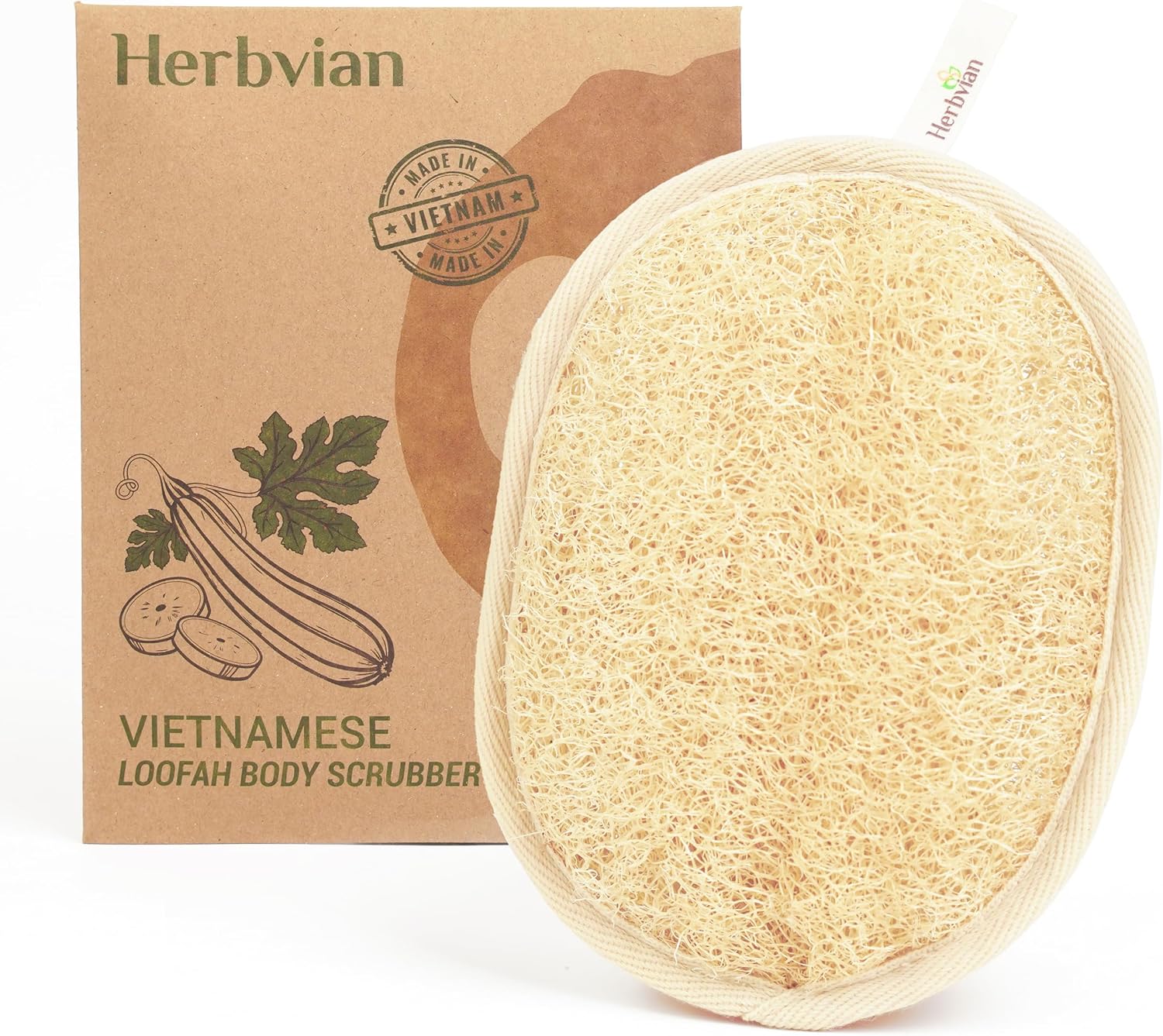 5ae638db-7d62-4e12-9d0d-ac5ed06717e4