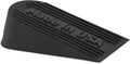 4be329b3-dac6-48c8-b083-d291de586cd8