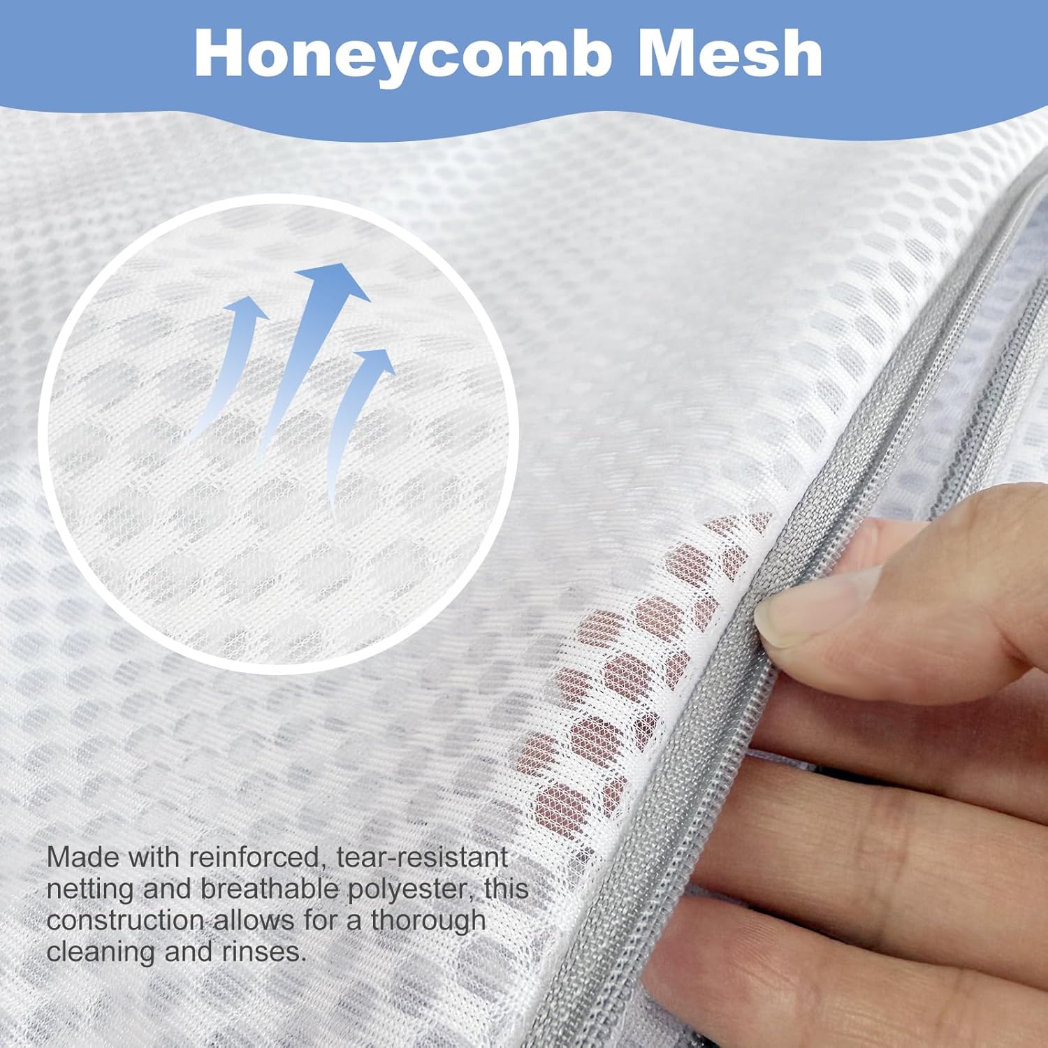 972d764f-d3bc-48f7-bae9-98212c1b1277