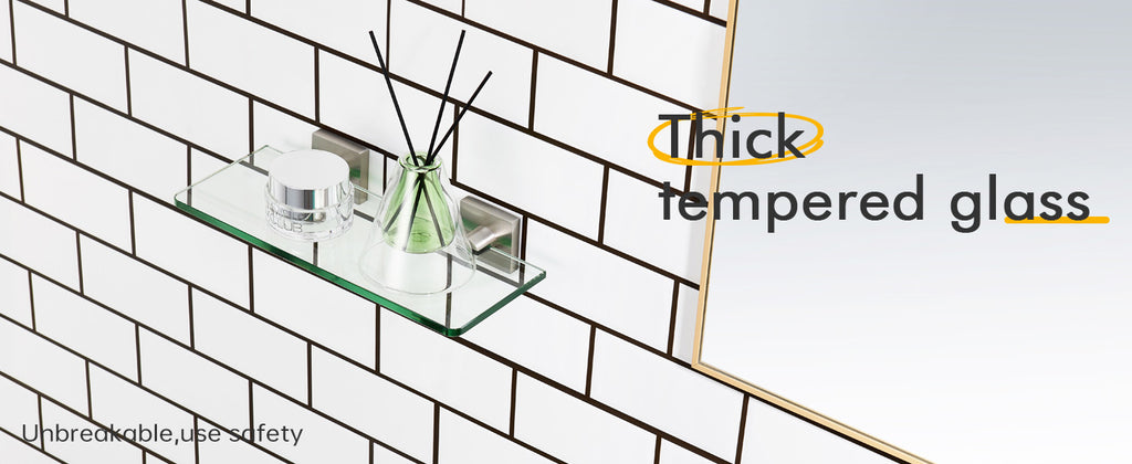 443c5dee-7878-4082-b048-f6b895378923