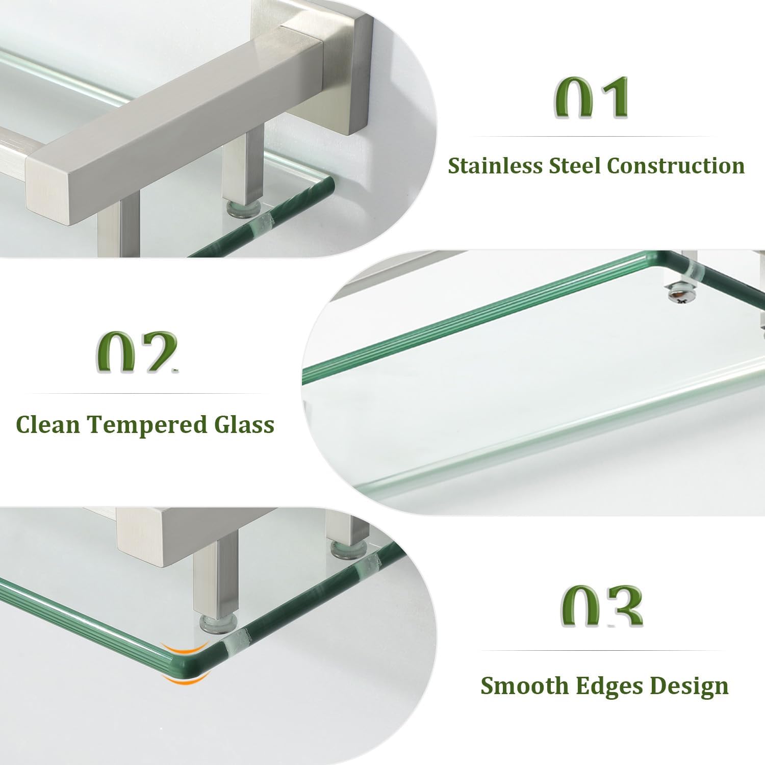6694ffc5-0d8b-4b30-aad0-8446c8154974