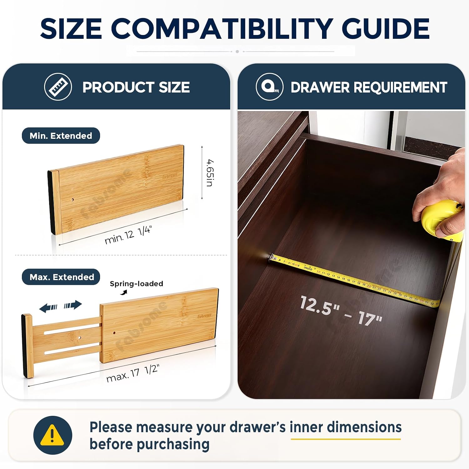 fdfd24d8-a34c-4f64-b995-c276cc0dda12