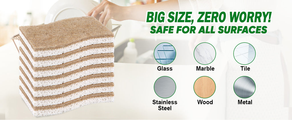 ab63c29e-9e5d-4b75-8ae7-2e5d4b824f14