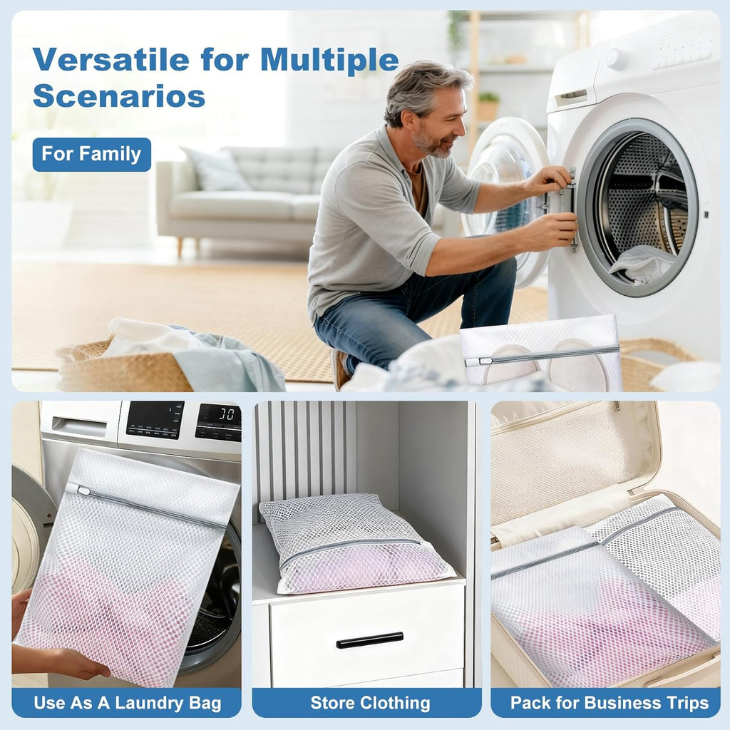 0dad173b-eb64-4920-90ae-1f7a983ff76e