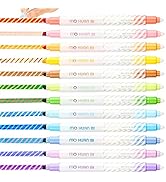 7f6cf25c-4104-4df9-8f21-29b36d09cdac
