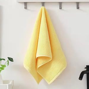 c8a37426-70ae-4249-ab74-49592f2c9ee3