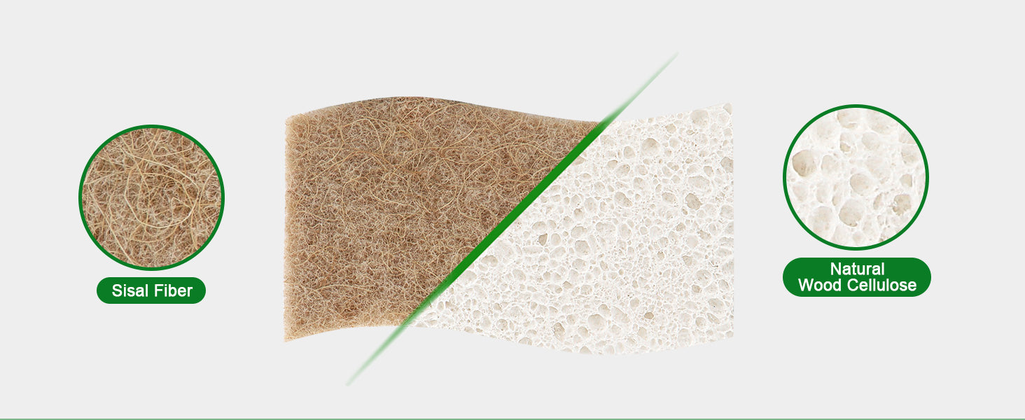 f3de21ca-bbb6-478c-99fa-07180c88771d