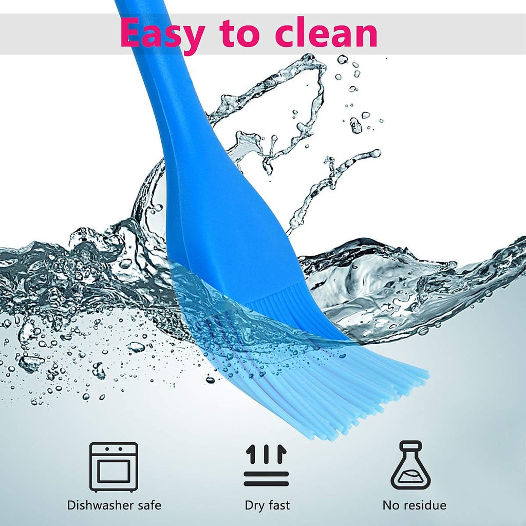 e9a2b714-71a5-4c0c-8f35-14de6072bc5a