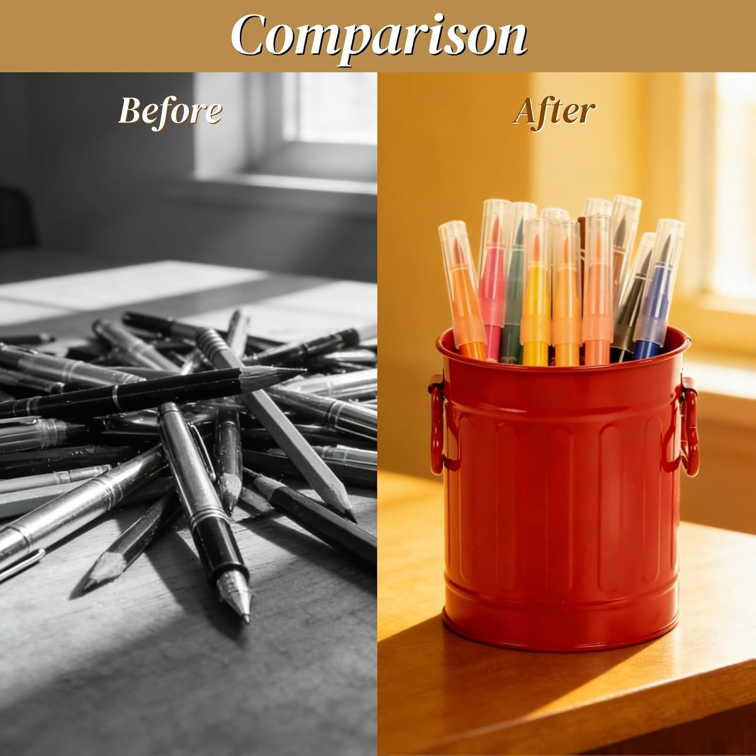 c438b725-5231-4367-85d9-431ddc9a12d2