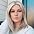 7313befe-8462-4e42-93b9-a91aac5c79de
