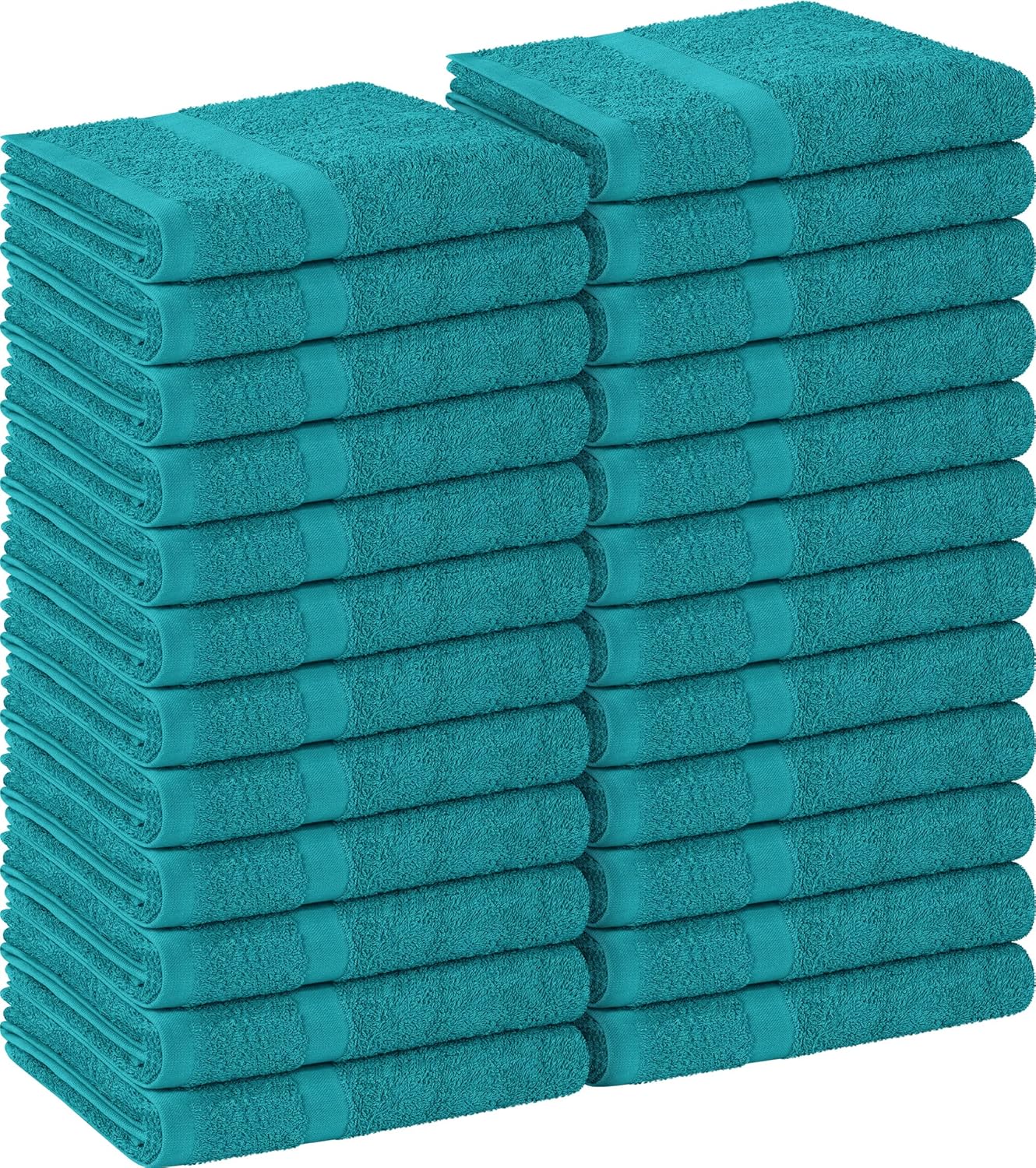 25321413-6e8a-4ec0-b6a6-816e031cee4e