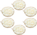 7cd799d8-febe-4f61-b798-ecebabce5abe