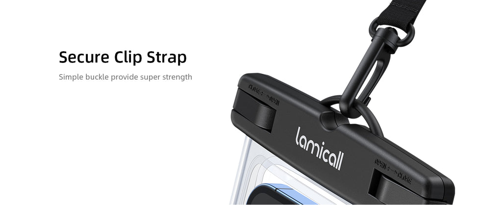 32eee040-209c-44ec-8632-06cea5cee596