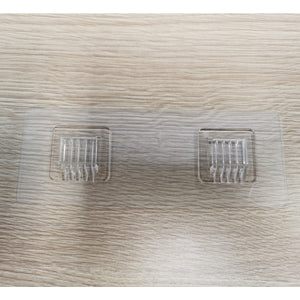 a9a9847a-ff92-4bd3-9c3a-b594231aa5b0
