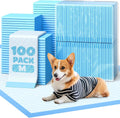 bba90fd3-4731-46a1-8b46-580d80a75034