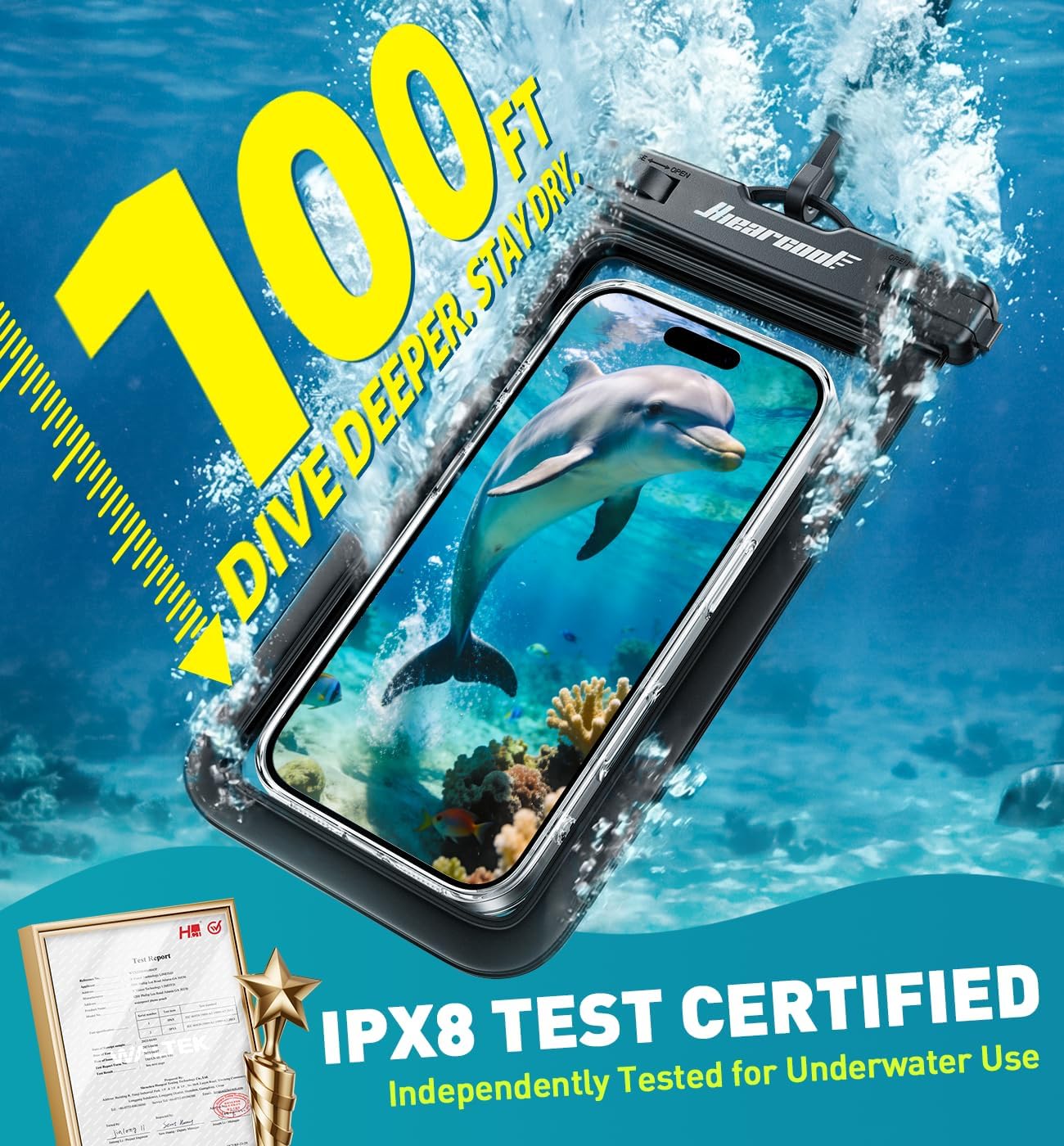 519777ac-84a3-4334-9422-f67619f320cd