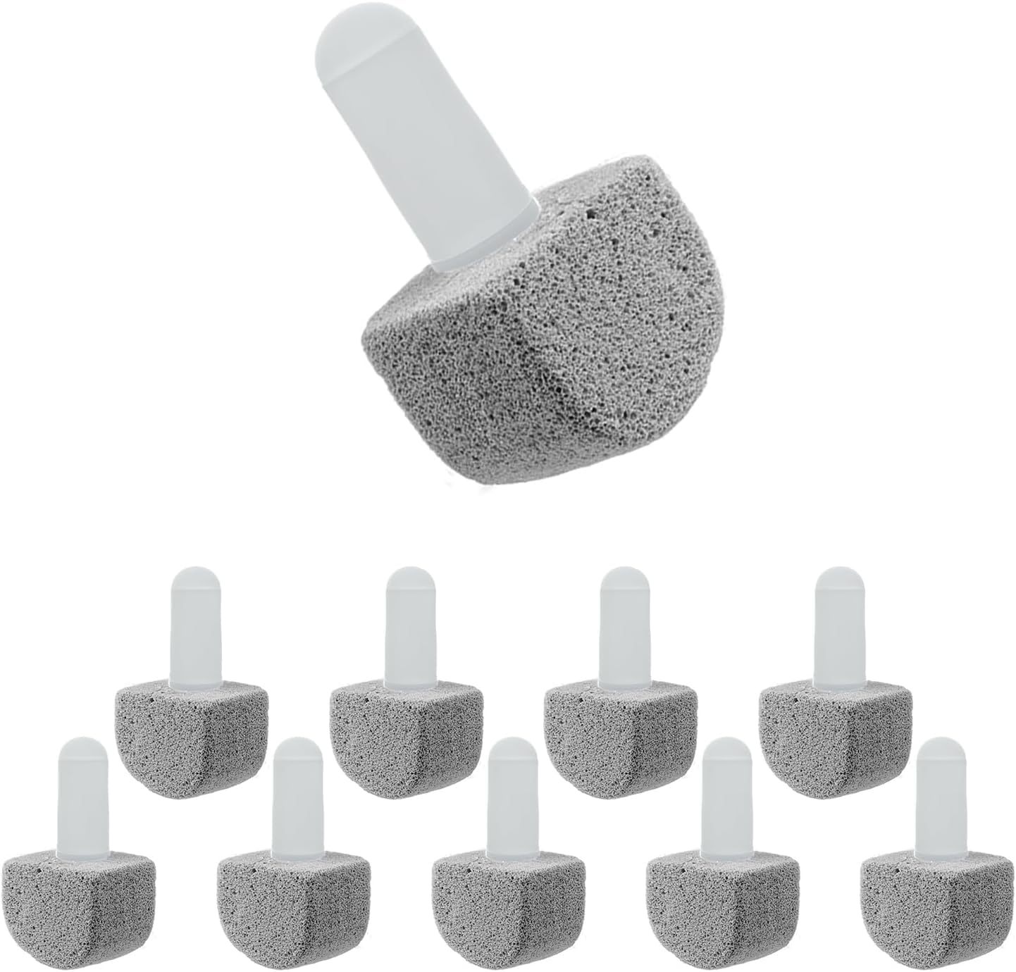 03c4c758-0caf-4fa4-ad3c-e4fbe8cf6114